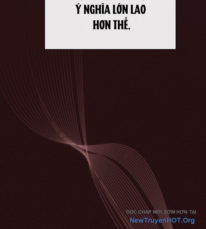 Thiên Tài Âm Nhạc Trường Trung Học - Chapter 65 - Page 62