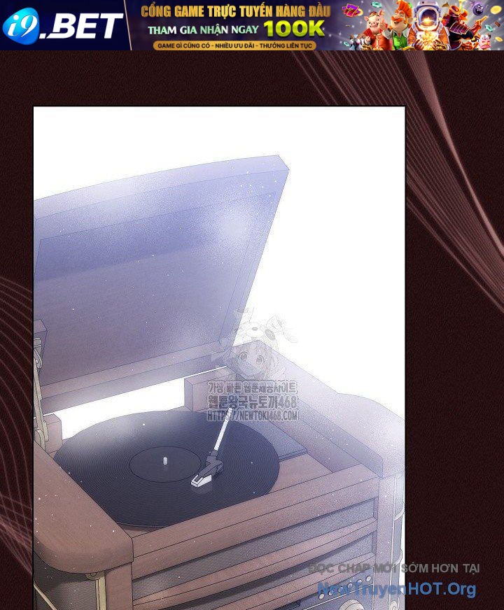 Thiên Tài Âm Nhạc Trường Trung Học - Chapter 65 - Page 63