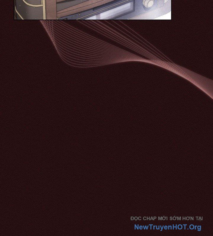 Thiên Tài Âm Nhạc Trường Trung Học - Chapter 65 - Page 64