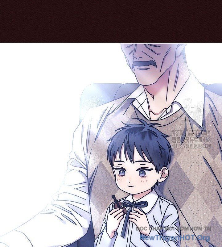 Thiên Tài Âm Nhạc Trường Trung Học - Chapter 65 - Page 65