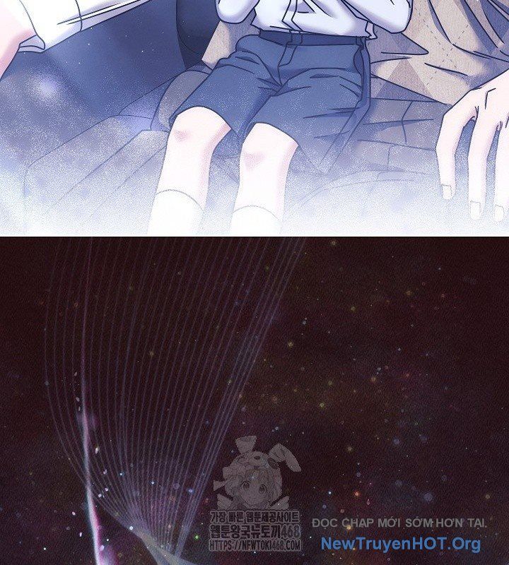 Thiên Tài Âm Nhạc Trường Trung Học - Chapter 65 - Page 66