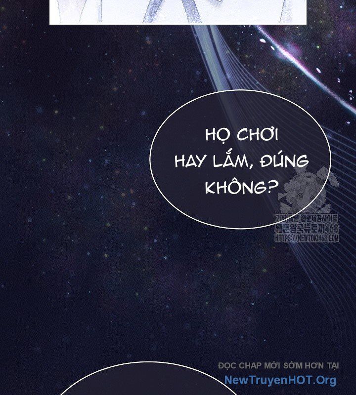 Thiên Tài Âm Nhạc Trường Trung Học - Chapter 65 - Page 68