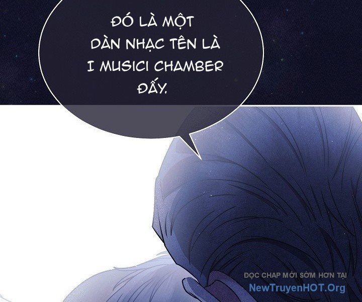 Thiên Tài Âm Nhạc Trường Trung Học - Chapter 65 - Page 69