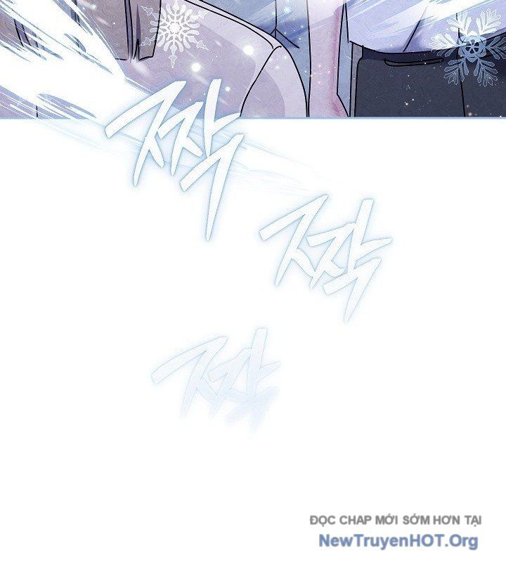 Thiên Tài Âm Nhạc Trường Trung Học - Chapter 65 - Page 7