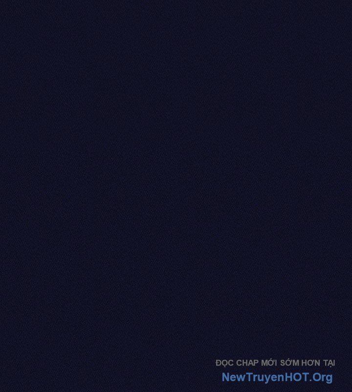 Thiên Tài Âm Nhạc Trường Trung Học - Chapter 65 - Page 71