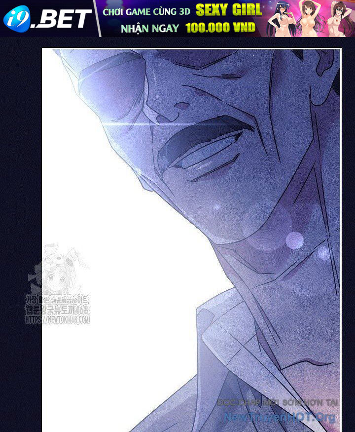 Thiên Tài Âm Nhạc Trường Trung Học - Chapter 65 - Page 72