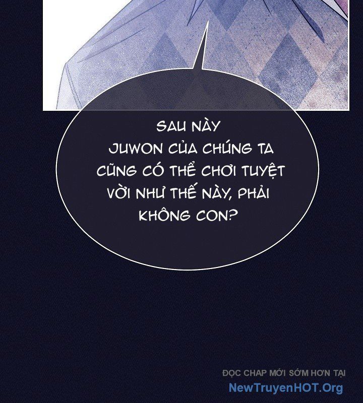 Thiên Tài Âm Nhạc Trường Trung Học - Chapter 65 - Page 73