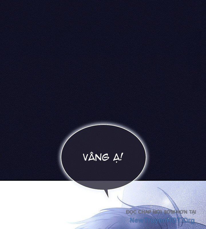 Thiên Tài Âm Nhạc Trường Trung Học - Chapter 65 - Page 74