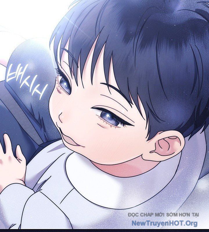 Thiên Tài Âm Nhạc Trường Trung Học - Chapter 65 - Page 75