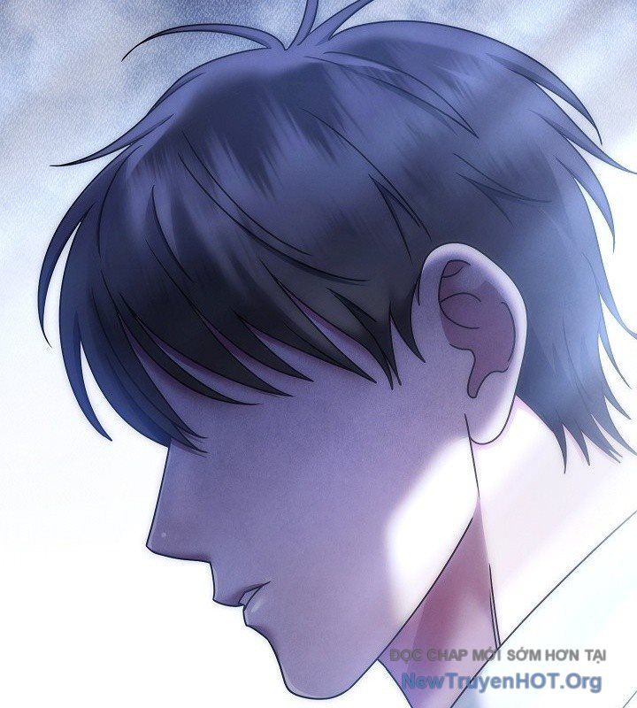 Thiên Tài Âm Nhạc Trường Trung Học - Chapter 65 - Page 77