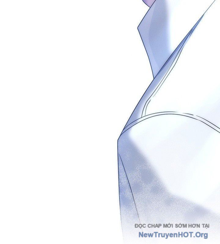 Thiên Tài Âm Nhạc Trường Trung Học - Chapter 65 - Page 78