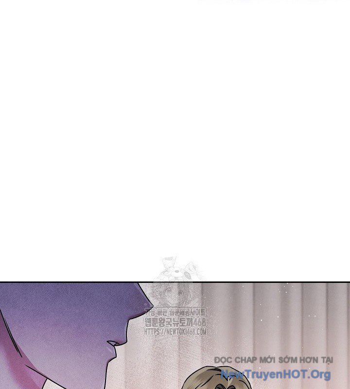 Thiên Tài Âm Nhạc Trường Trung Học - Chapter 65 - Page 79