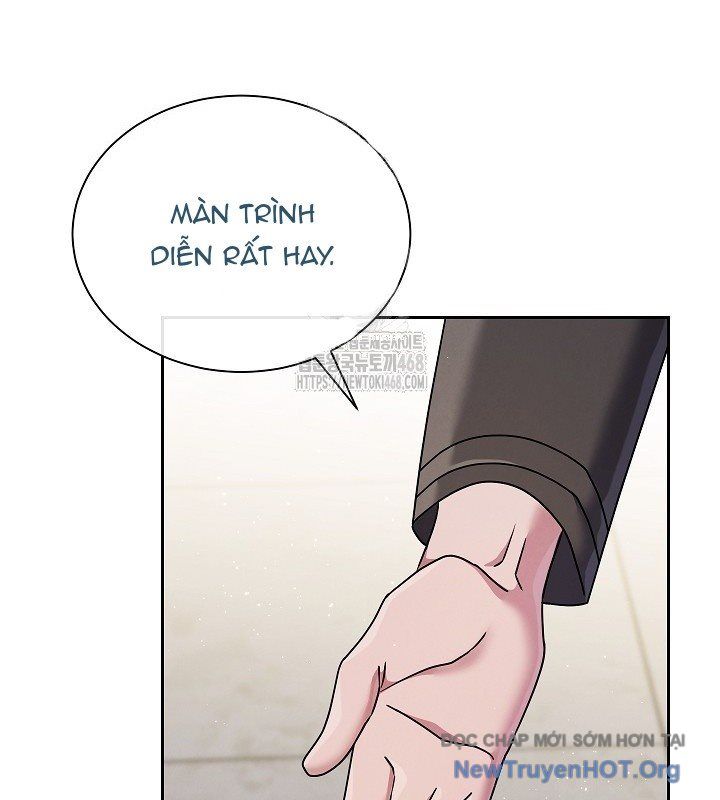 Thiên Tài Âm Nhạc Trường Trung Học - Chapter 65 - Page 8