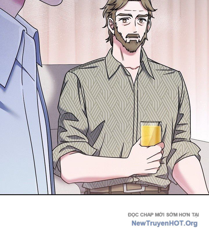 Thiên Tài Âm Nhạc Trường Trung Học - Chapter 65 - Page 80