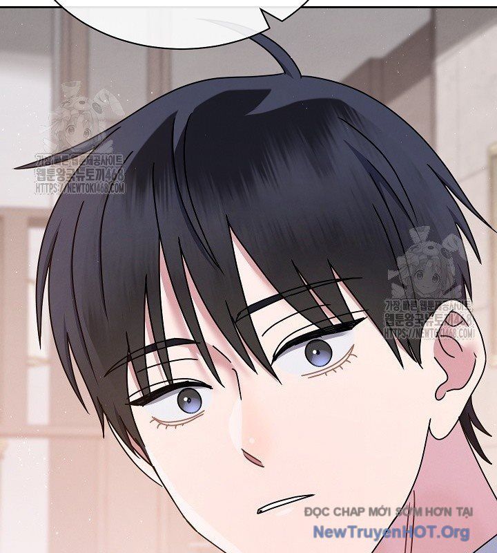 Thiên Tài Âm Nhạc Trường Trung Học - Chapter 65 - Page 82