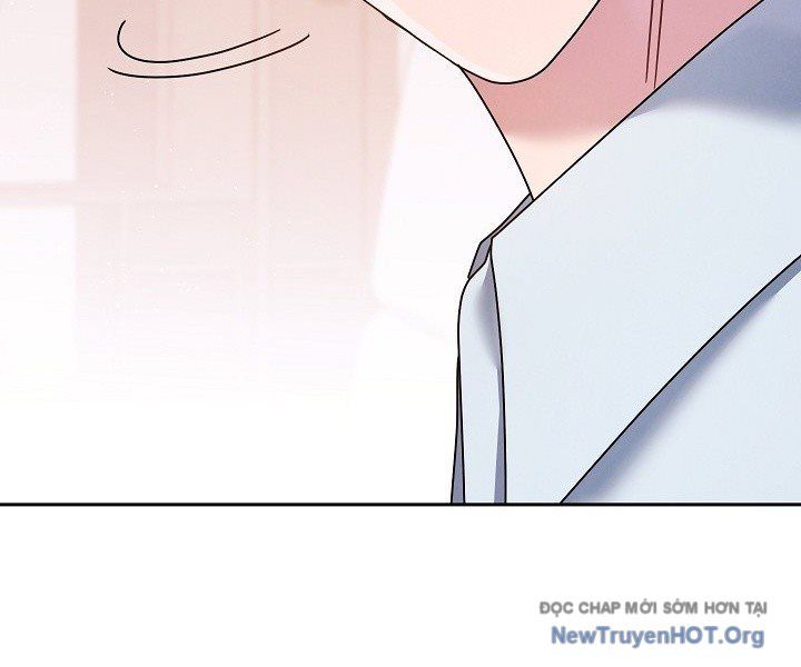 Thiên Tài Âm Nhạc Trường Trung Học - Chapter 65 - Page 83