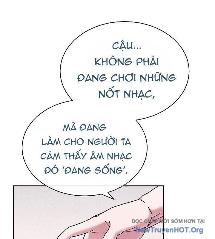 Thiên Tài Âm Nhạc Trường Trung Học - Chapter 65 - Page 84