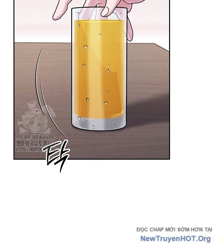 Thiên Tài Âm Nhạc Trường Trung Học - Chapter 65 - Page 85