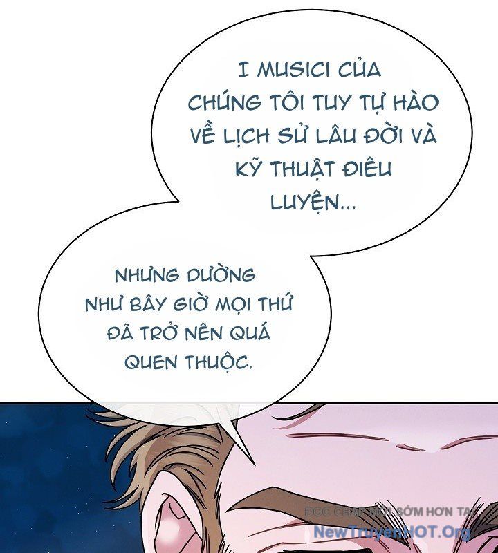 Thiên Tài Âm Nhạc Trường Trung Học - Chapter 65 - Page 86