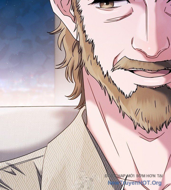 Thiên Tài Âm Nhạc Trường Trung Học - Chapter 65 - Page 87