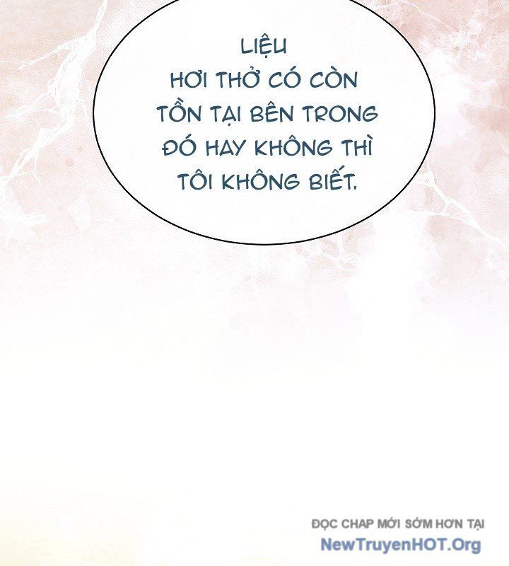 Thiên Tài Âm Nhạc Trường Trung Học - Chapter 65 - Page 89