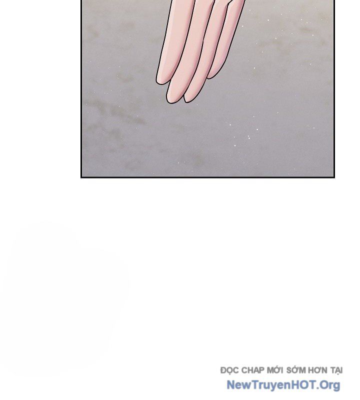 Thiên Tài Âm Nhạc Trường Trung Học - Chapter 65 - Page 9