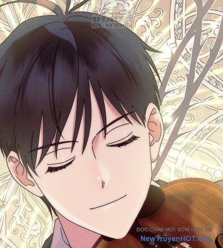 Thiên Tài Âm Nhạc Trường Trung Học - Chapter 65 - Page 91