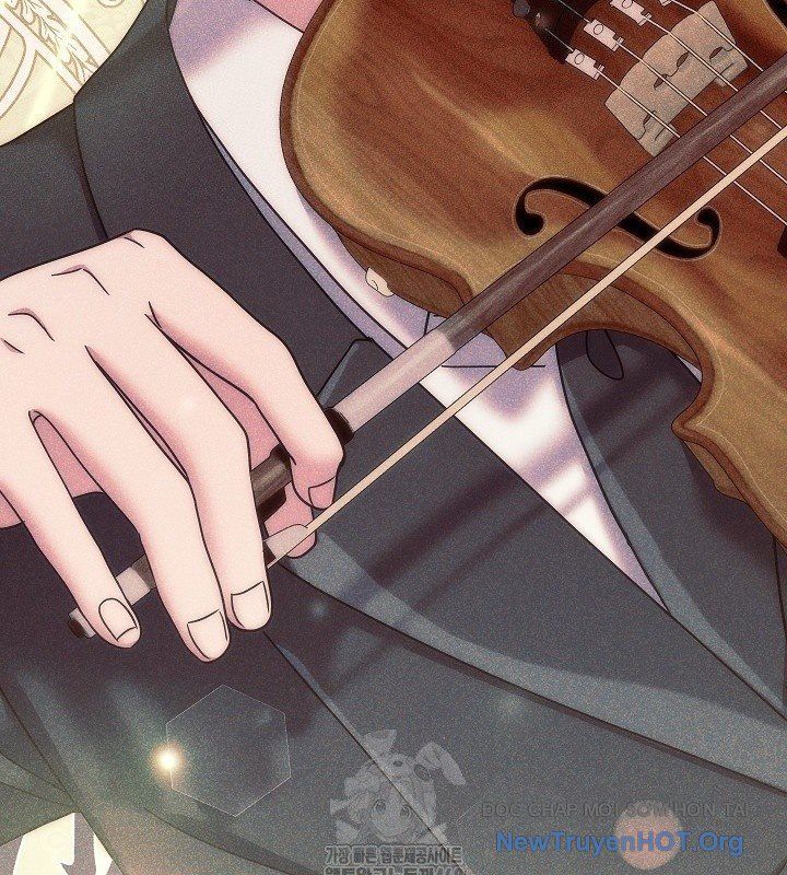 Thiên Tài Âm Nhạc Trường Trung Học - Chapter 65 - Page 92