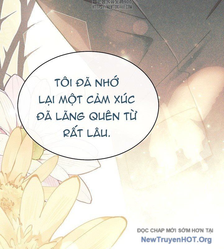 Thiên Tài Âm Nhạc Trường Trung Học - Chapter 65 - Page 93