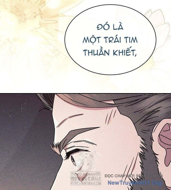 Thiên Tài Âm Nhạc Trường Trung Học - Chapter 65 - Page 94