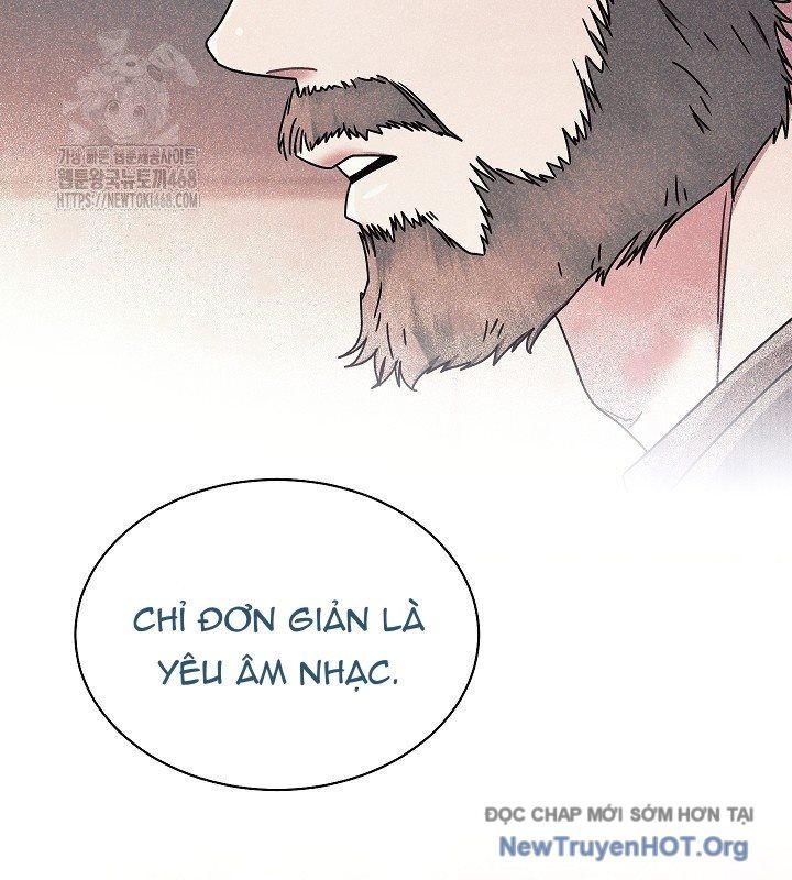 Thiên Tài Âm Nhạc Trường Trung Học - Chapter 65 - Page 95