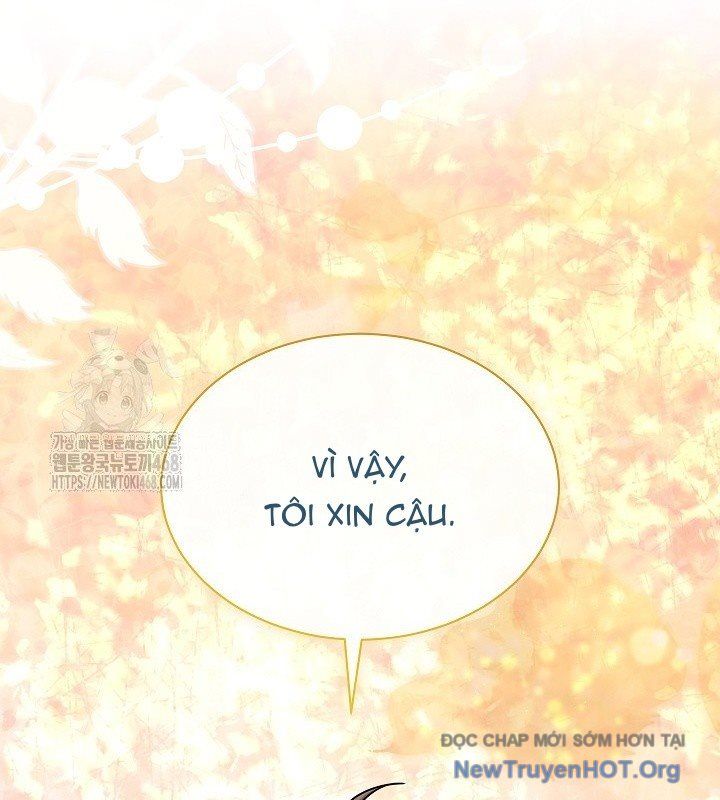 Thiên Tài Âm Nhạc Trường Trung Học - Chapter 65 - Page 96