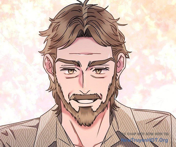 Thiên Tài Âm Nhạc Trường Trung Học - Chapter 65 - Page 97