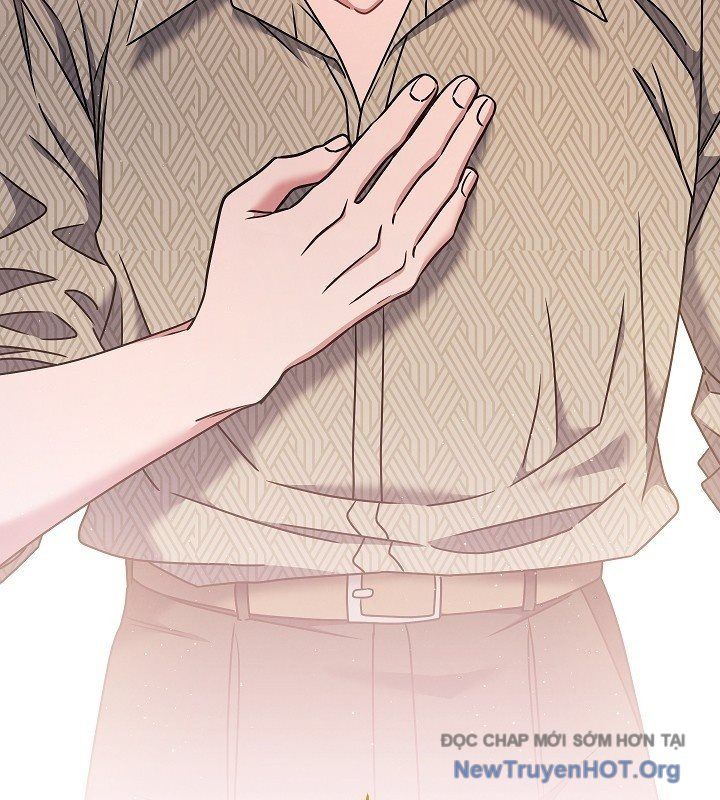 Thiên Tài Âm Nhạc Trường Trung Học - Chapter 65 - Page 98