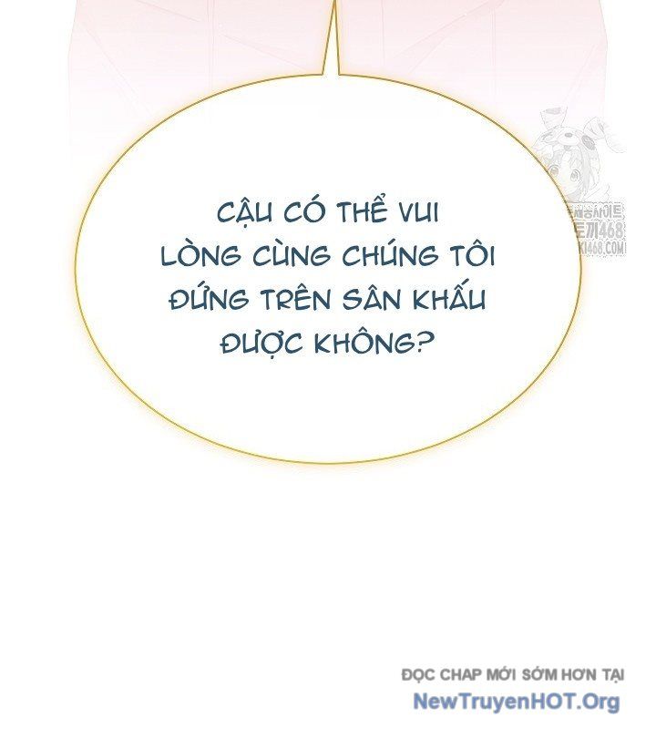 Thiên Tài Âm Nhạc Trường Trung Học - Chapter 65 - Page 99