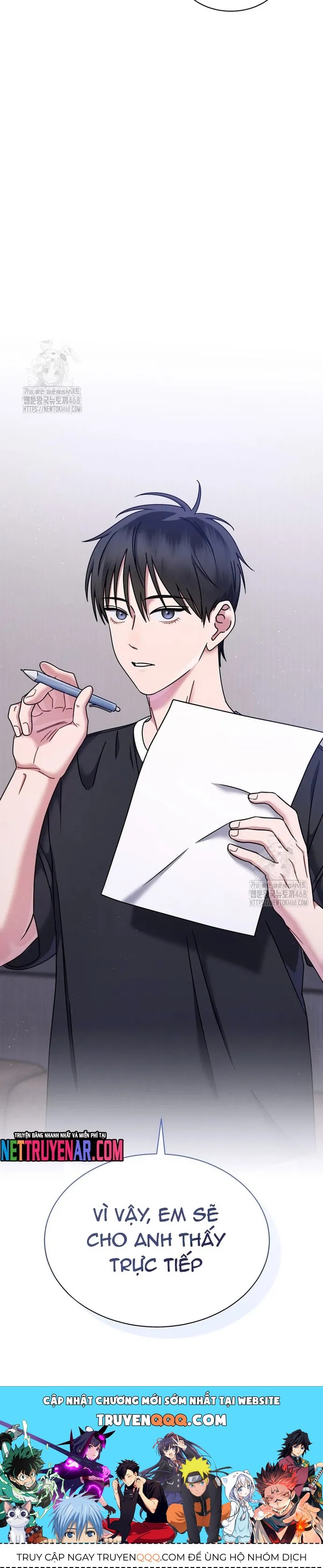 Thiên Tài Âm Nhạc Trường Trung Học - Chapter 66 - Page 14