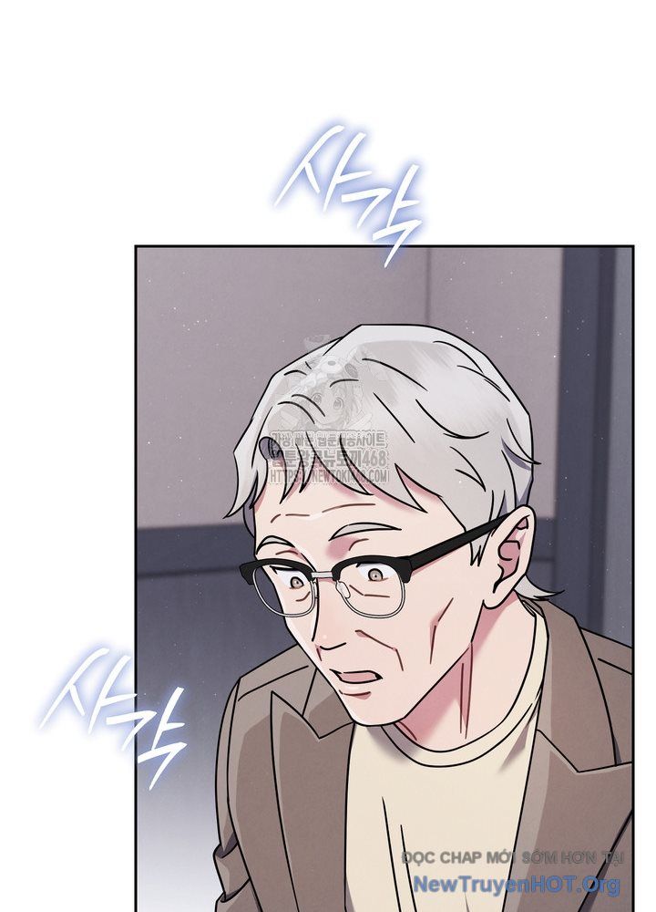 Thiên Tài Âm Nhạc Trường Trung Học - Chapter 67 - Page 10