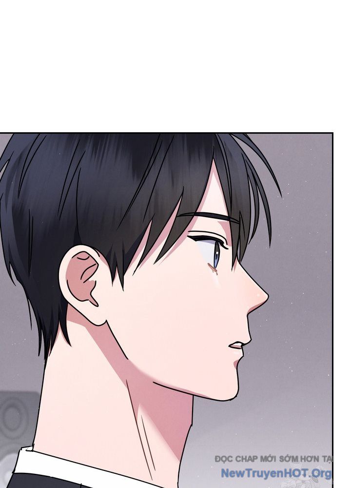 Thiên Tài Âm Nhạc Trường Trung Học - Chapter 67 - Page 100