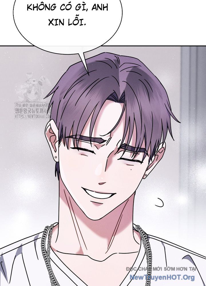 Thiên Tài Âm Nhạc Trường Trung Học - Chapter 67 - Page 102