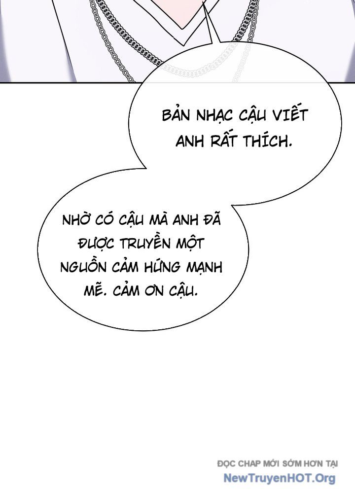 Thiên Tài Âm Nhạc Trường Trung Học - Chapter 67 - Page 103