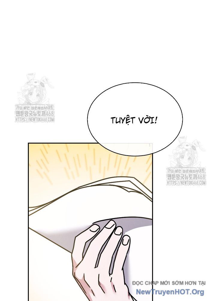 Thiên Tài Âm Nhạc Trường Trung Học - Chapter 67 - Page 104