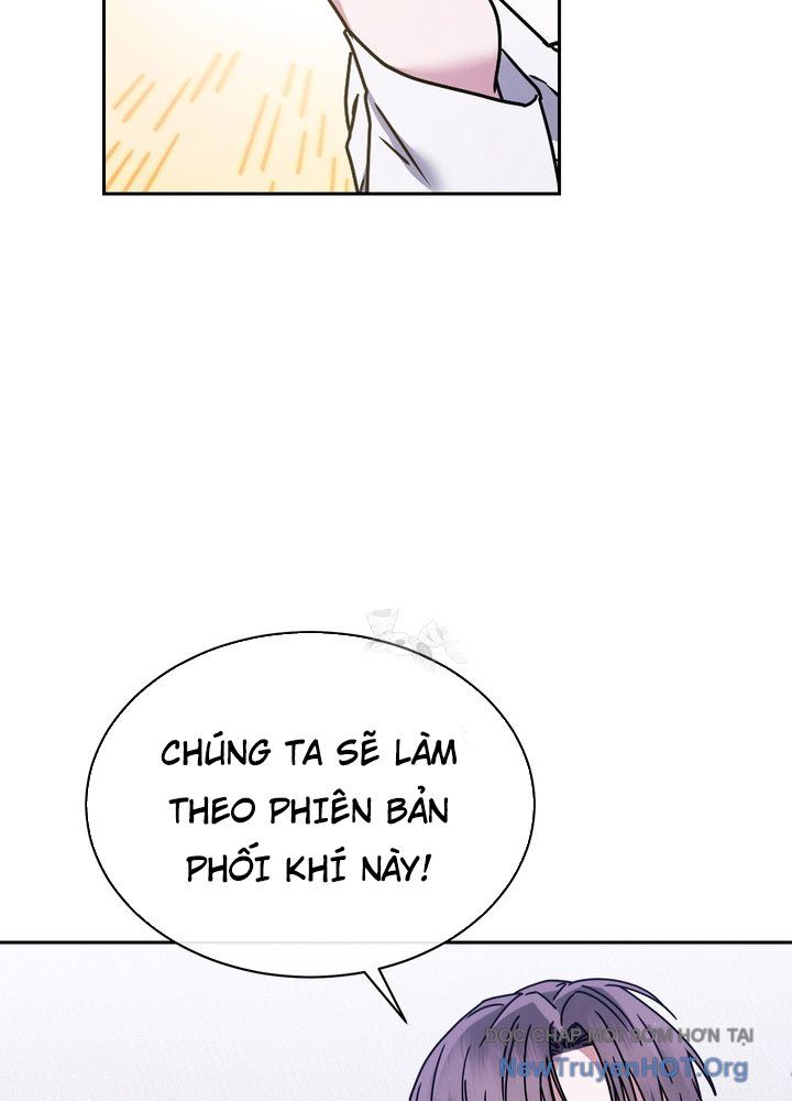 Thiên Tài Âm Nhạc Trường Trung Học - Chapter 67 - Page 105