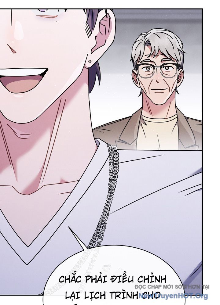 Thiên Tài Âm Nhạc Trường Trung Học - Chapter 67 - Page 108