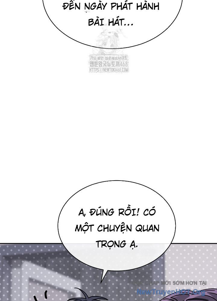 Thiên Tài Âm Nhạc Trường Trung Học - Chapter 67 - Page 109