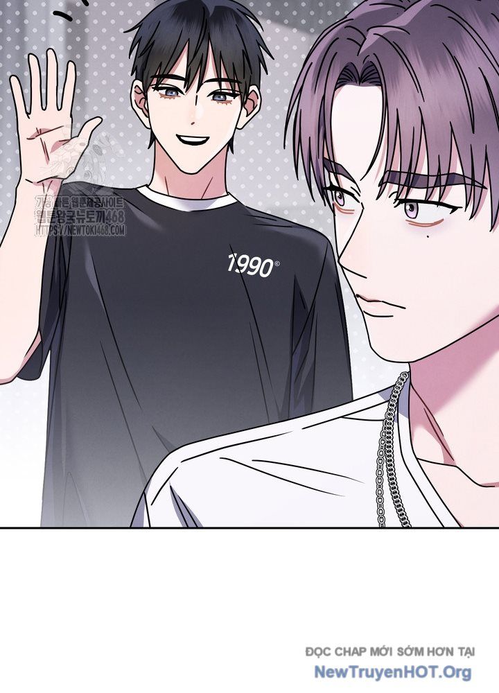 Thiên Tài Âm Nhạc Trường Trung Học - Chapter 67 - Page 110