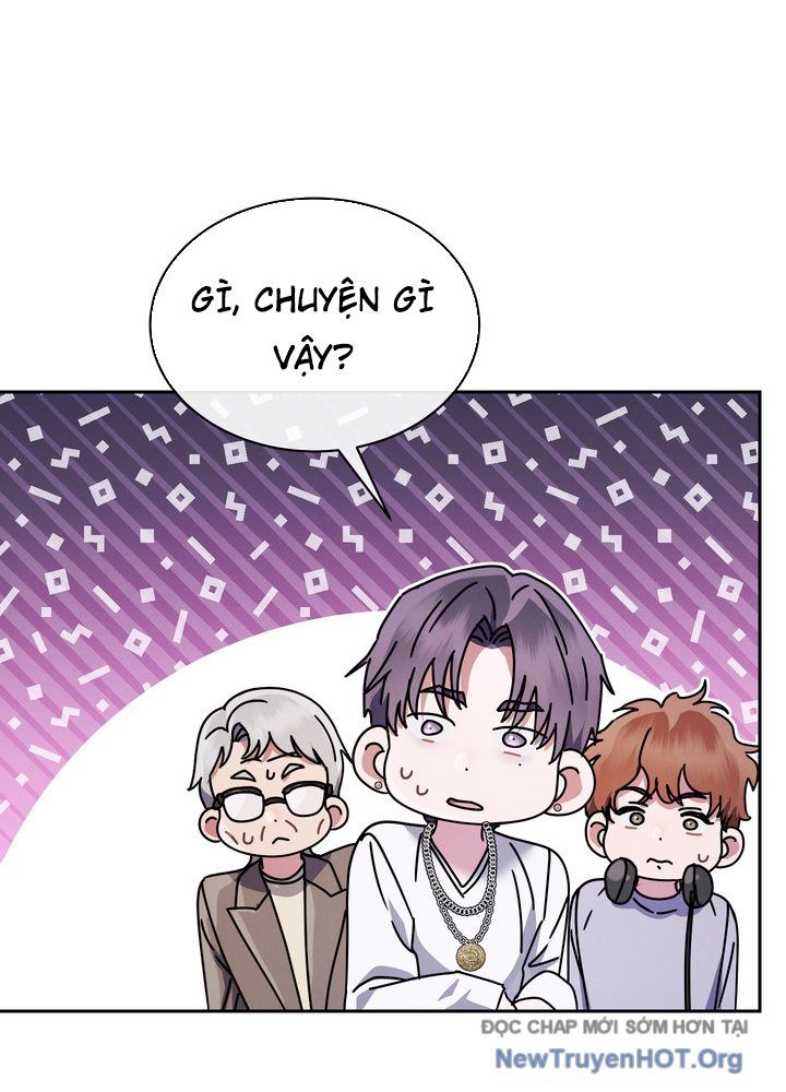 Thiên Tài Âm Nhạc Trường Trung Học - Chapter 67 - Page 111