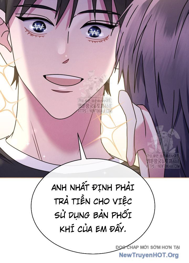 Thiên Tài Âm Nhạc Trường Trung Học - Chapter 67 - Page 113