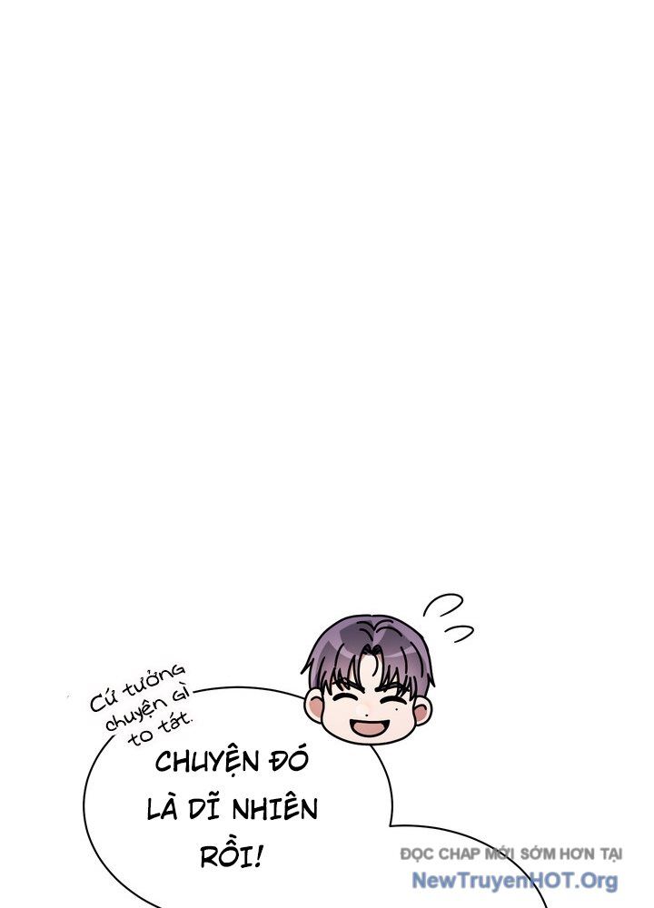 Thiên Tài Âm Nhạc Trường Trung Học - Chapter 67 - Page 114