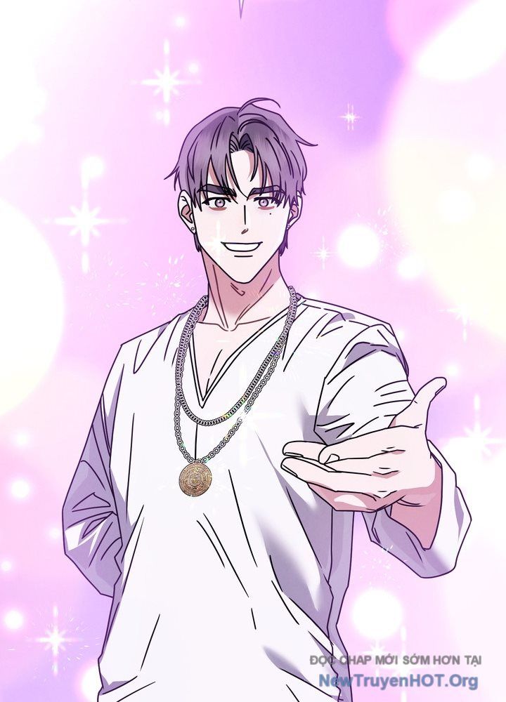 Thiên Tài Âm Nhạc Trường Trung Học - Chapter 67 - Page 116