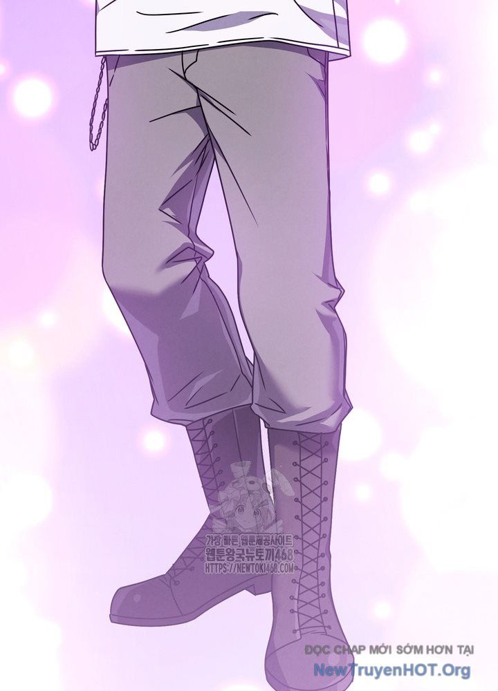 Thiên Tài Âm Nhạc Trường Trung Học - Chapter 67 - Page 117